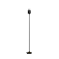 Miniatyrbillede 8 af 11: Smart Watch Oplader til Ares (A1908) - Sort, 100cm Kabel