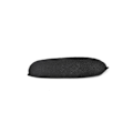 Pikkukuva 2 / 2: Pehmoinen pääpantatyyny Logitech Astro A50 Gen 3/4:lle