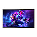Miniatyrbillede 3 af 7: Uperfect UXbox E4 M185T08 18'' 1920x1080 120Hz bærbar skærm