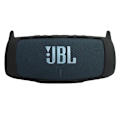Miniatyrbillede 5 af 6: INF Silikone beskyttende etui til JBL Charge 5 Sort