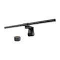 Miniatyrbild 1 av 7: Yeelight Pura Monitor Light Bar Pro