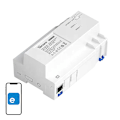 Miniatyrbild 2 av 6: Smart switch Sonoff SPM-Main LAN (ethernet) WiFi