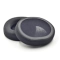Miniatyrbillede 3 af 4: Erstatningsørepuder til SteelSeries Arctis 1/3/5/7/9/PRO hovedtelefoner