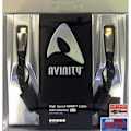 Miniatyrbild 3 av 3: AVINITY Kabel HDMI Klass 5 3m