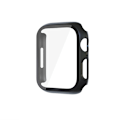 Pikkukuva 1 / 4: Suojakuori Apple Watch Ultra 8:lle - 49mm