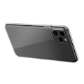 Pikkukuva 8 / 10: Transparent Case Baseus Simple iPhone 11 Prolle