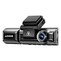 Miniatyrbillede 3 af 6: Dashcam Azdome M550Pro