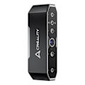Miniatyrbillede 2 af 8: Creality CR-Scan Otter 3D Scanner