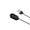 Pikkukuva 2 / 4: Xiaomi Mi Band 4 Latauskaapeli 100cm - Luotettavaa Virtaa