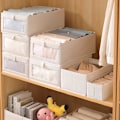 Pikkukuva 4 / 5: Beige Storage Bin M