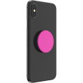 Miniatyrbild 4 av 7: Basic Magenta Grip Med Ställfunktion