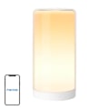 Miniatyrbild 2 av 3: Smart Wi-Fi Ambient Light Meross MSL430 (HomeKit)