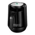 Turkisk kaffemaskin HiBREW CM1179_EU