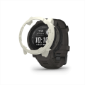 Miniatyrbild 4 av 4: Fodral till Garmin Instinct 2 Vit