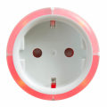 Miniatyrbild 5 av 7: PROOVE CAPIDI Timer 15-60 min.