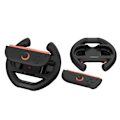 Miniatyrbillede 5 af 8: Forbedr racing med Switch2 Controller rat