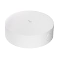 Miniatyrbillede 5 af 11: ZigBee Sonoff SNZB-02P smart temperatur- og fugtighedssensor (rund)