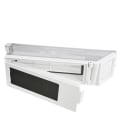 Pikkukuva 3 / 6: Suodatintarvikkeet Ecovacs Deebot T20 OMNI/T20/T20 Max/T20 Pro