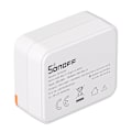 Pikkukuva 5 / 6: Älykäs kytkin WiFi Sonoff MINIR4