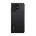 Miniatyrbillede 3 af 8: HOTWAV Note 13 Max Smartphone - 6,8'' 6+10/256 GB Sort