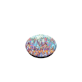 Miniatyrbild 3 av 9: POPSOCKETS Chimera Avtagbart Grip med Ställfunktion