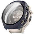 Pikkukuva 2 / 6: Huawei Watch 5 Integroitu Kotelo Sininen 42 mm