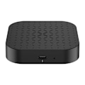 Pikkukuva 3 / 5: Carlinkit Tbox Basic (2+16G) langaton sovitin Carplay/Android (musta)