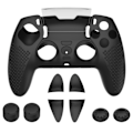 Miniatyrbild 1 av 6: Skal för PS5 DualSense Edge Elite Controller
