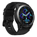 Miniatyrbillede 5 af 11: Smartwatch Zeblaze Ares 3 Pro (sort)