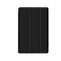 Miniatyrbillede 5 af 6: Premium Sort Beskyttelsesetui til Redmi SE 11 tommer Tablet