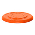 Pikkukuva 4 / 4: Frisbee/levy Waudog 24 cm, oranssi