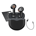 Pikkukuva 5 / 5: Kuulokkeet TWS Soundpeats Air 4 (musta)