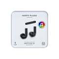 Miniatyrbild 10 av 10: Hörlur Joy In-Ear TWS Svart