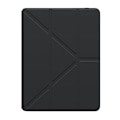Miniatyrbild 3 av 9: Baseus Minimalist Series IPad 10,2" skyddsfodral (svart)