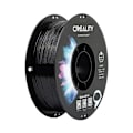 Miniatyrbild 2 av 10: CR-PETG Filament Creality (svart)