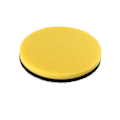 Miniatyrbild 4 av 7: BISSELL Filterset SmartClean Canister