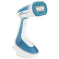 Miniatyrbild 1 av 6: Garment Steamer Pure Tex DT9530E1