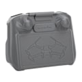 Miniatyrbild 1 av 3: Controller Protector & Sunhood 2 i 1 Sunnylife för DJI RC (MM3-YK466)