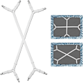 Miniatyrbillede 2 af 3: Lagenholder
