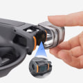 Miniatyrbillede 2 af 3: ND64 Filter til DJI Avata 2 Drone