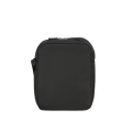 Miniatyrbild 5 av 9: SAMSONITE Axelremsväska LITEPOINT 9,7" Svart