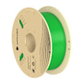 Pikkukuva 1 / 3: Filamentti PLA Anycubic 1 KG (Zielony)