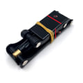 Miniatyrbillede 1 af 4: Piano Descender Keyboard Piano Bumper Protector Fallboard Decelerator