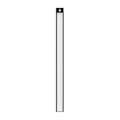 Miniatyrbillede 3 af 7: Yeelight Closet Sensor Light 60cm - sort 4000 K
