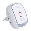 Miniatyrbillede 3 af 7: ZigBee Heiman HS1CG-E Tuya smart naturgaslækagesensor
