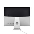 Miniatyrbild 1 av 7: Dammskydd för Apple Monitor（Ingen ficka） M