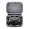 Miniatyrbild 4 av 4: Förvaringsväska Sunnylife för DJI Goggles 2 / Goggles 3
