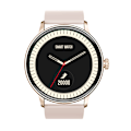 Miniatyrbillede 3 af 5: IP68 Vandtæt Fitness Tracker Smart Watch