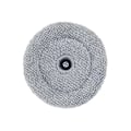 Pikkukuva 6 / 7: Roborock S8 Max V Ultra G20s -moppityynyt (8 kpl)
