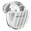 Pikkukuva 4 / 5: TWS EarBuds HiFuture FlyBuds 3 (valkoinen)